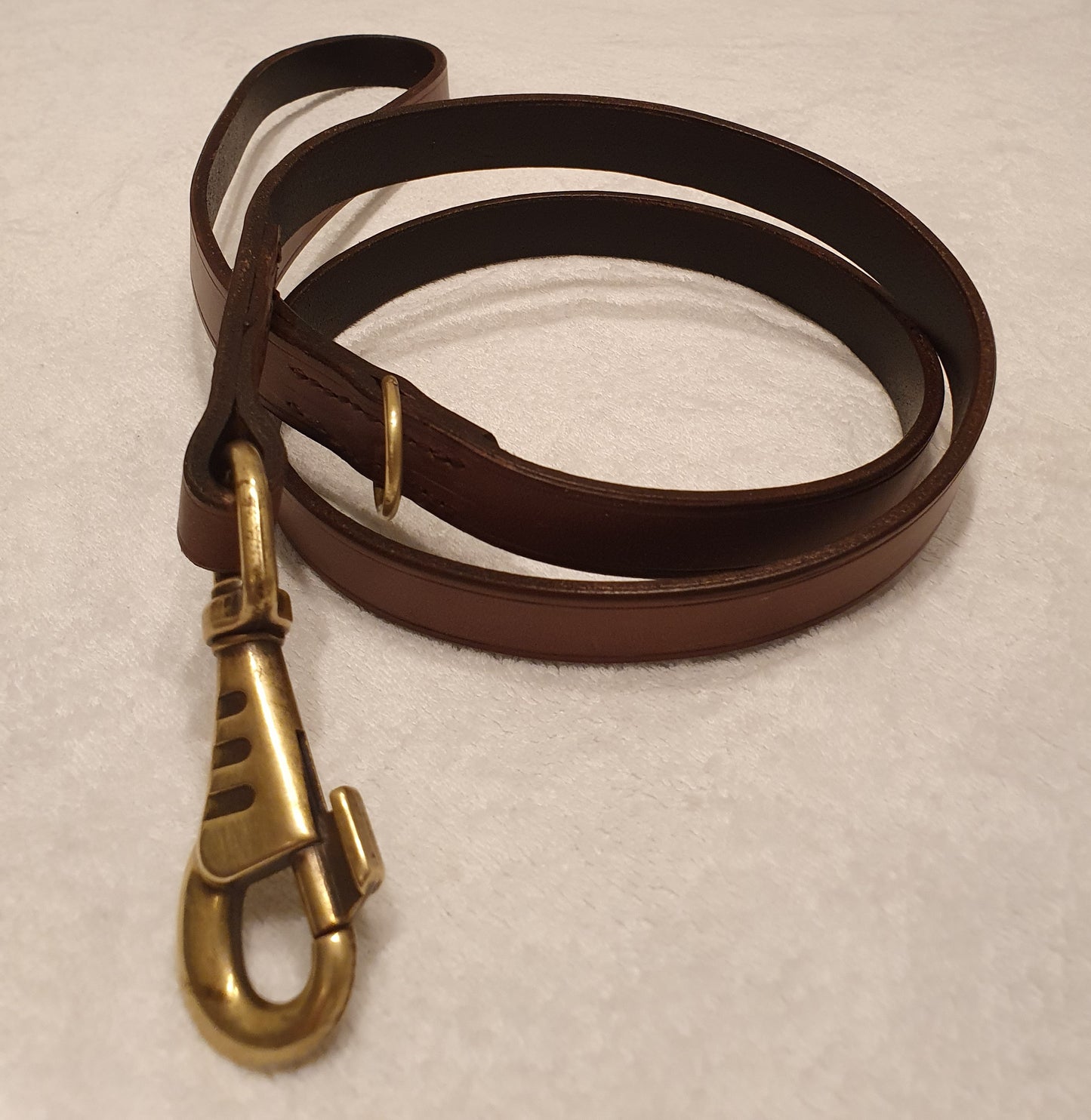 Dog Leads