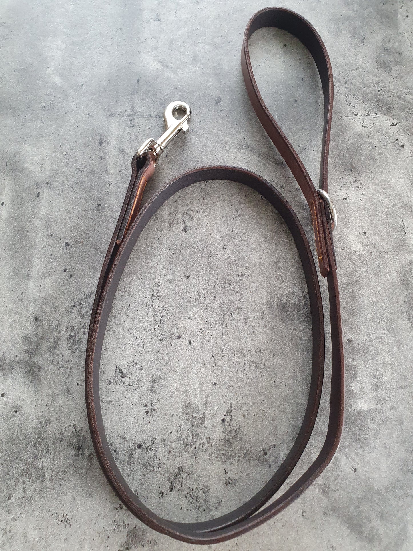 Dog Leads