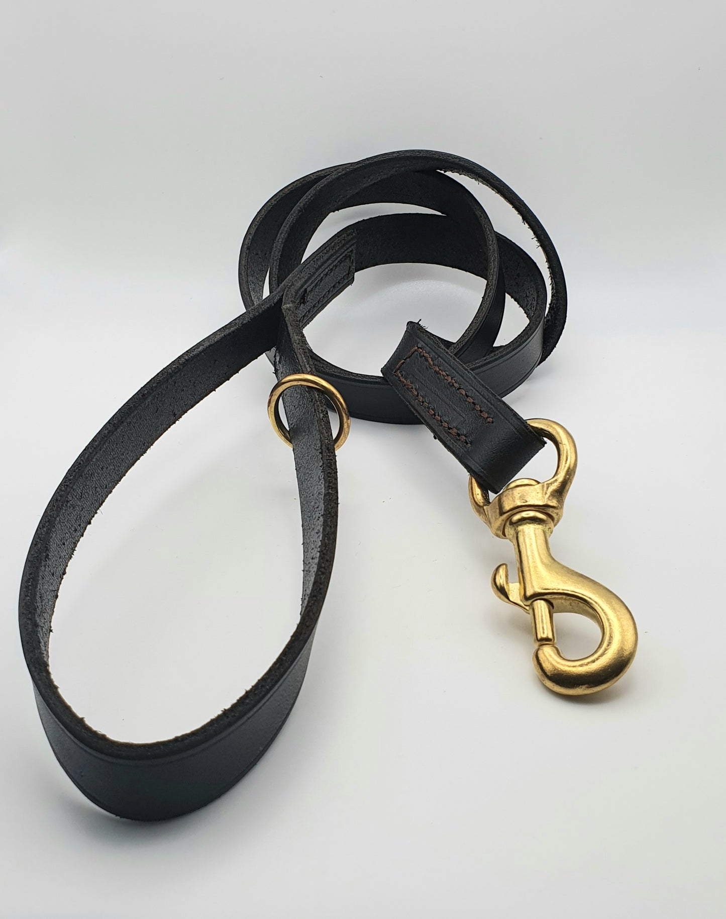 Dog Leads