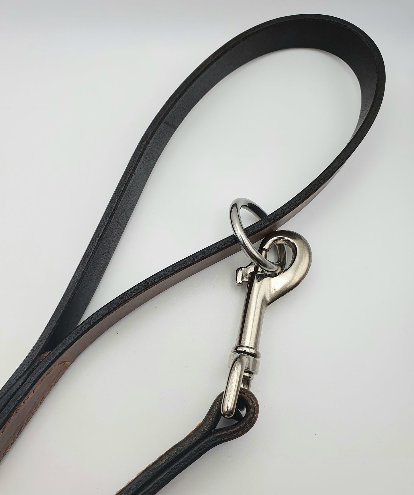 Dog Leads