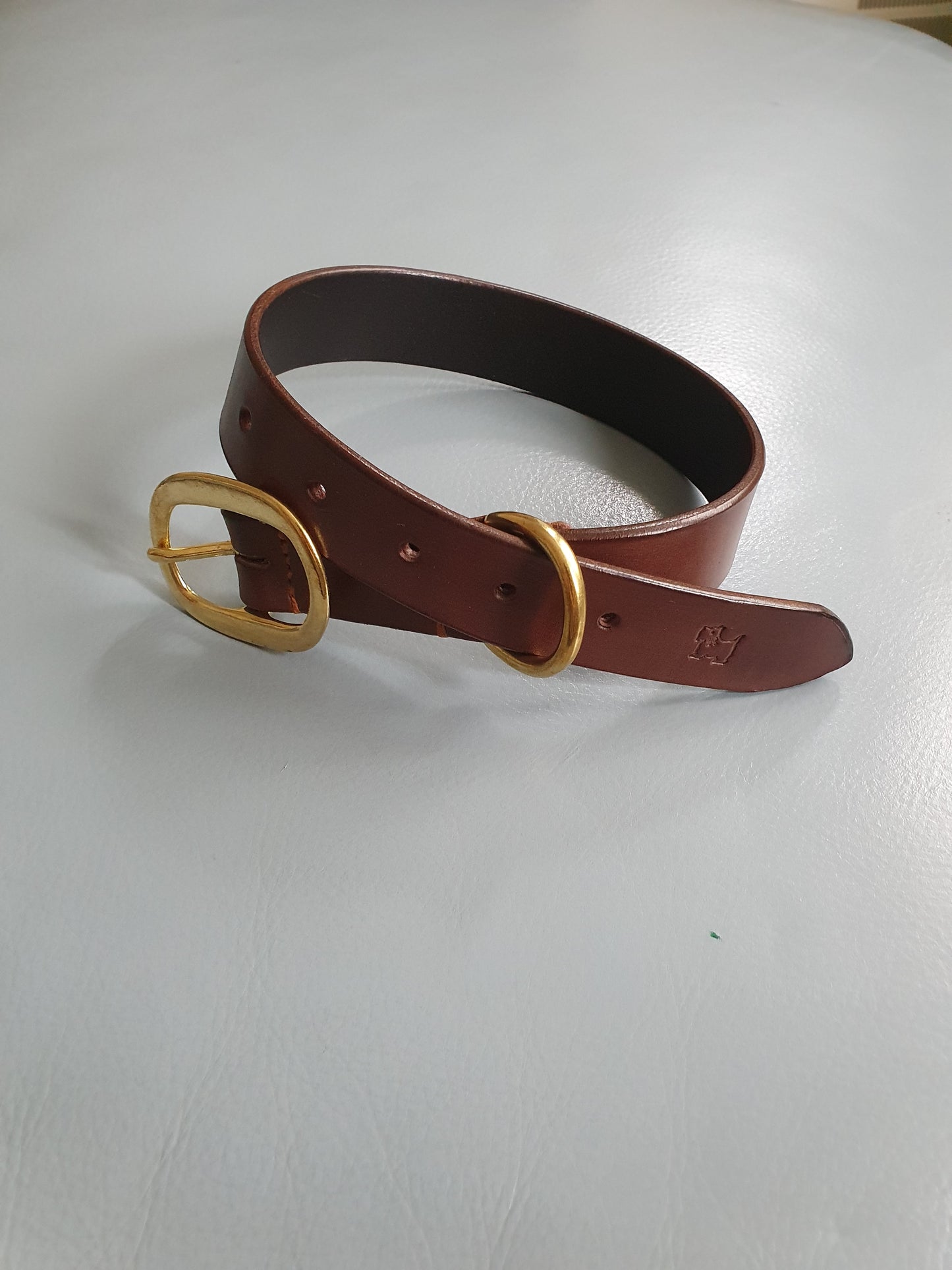 Dog collar