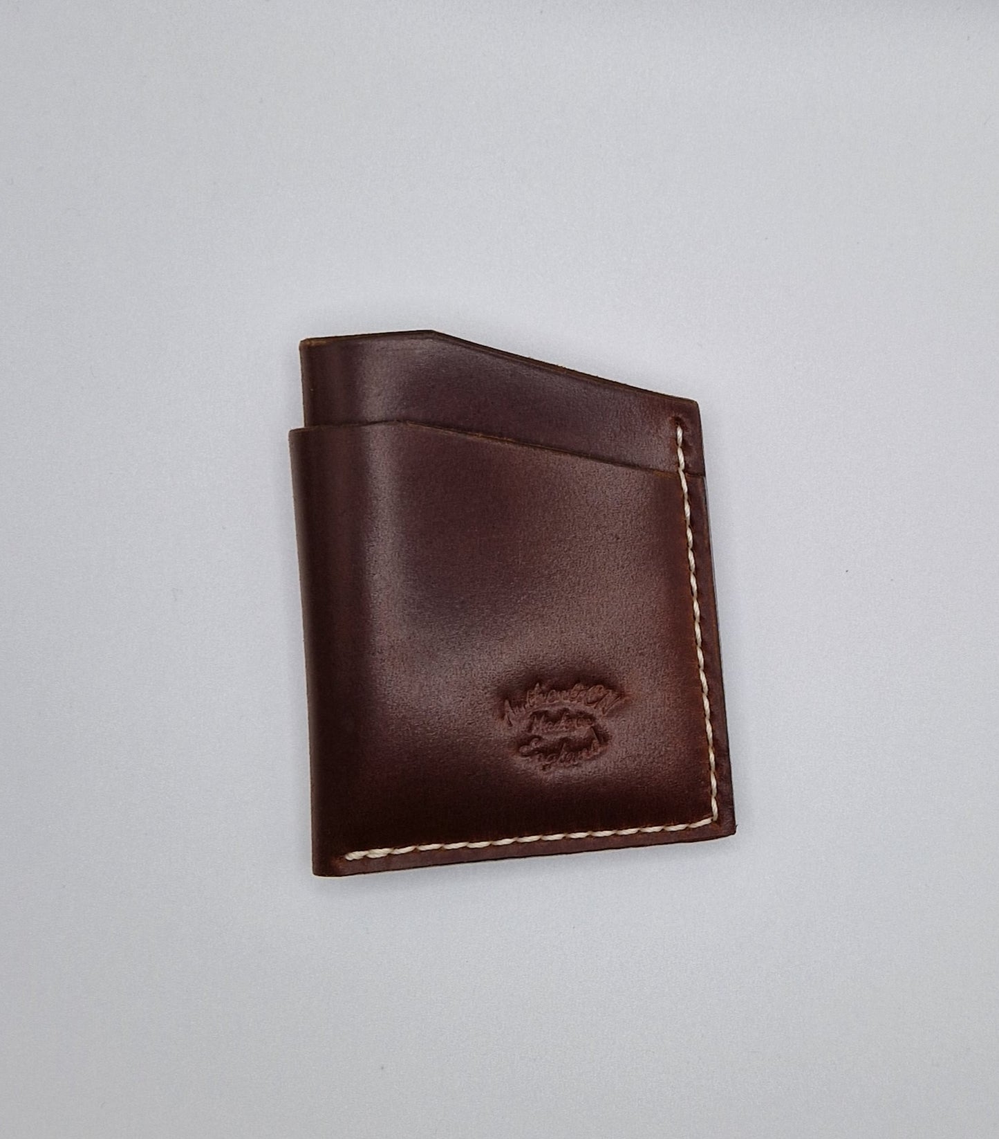 Minimalist Credit Card Holder