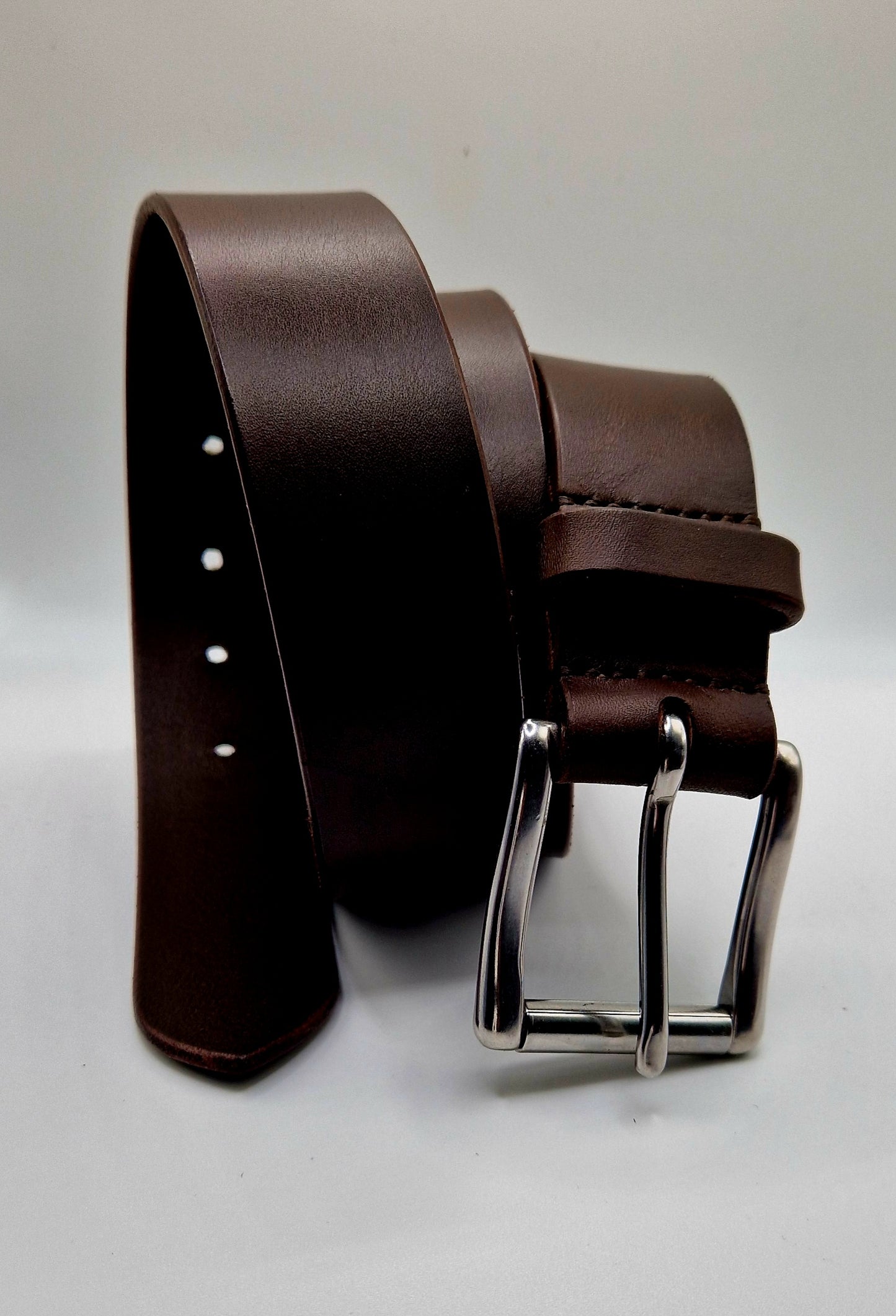 Men Briddle Belt