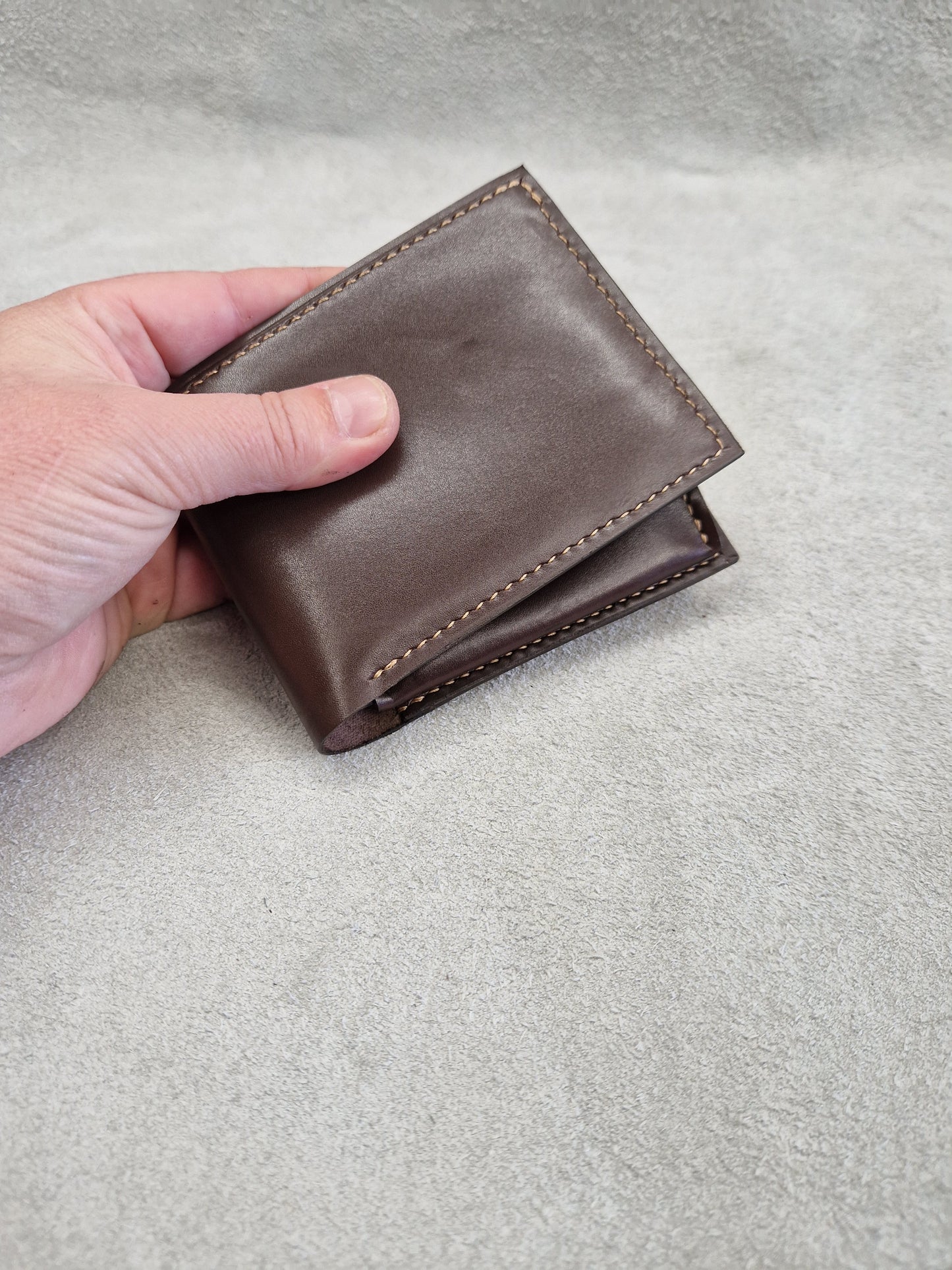 Mens wallet
