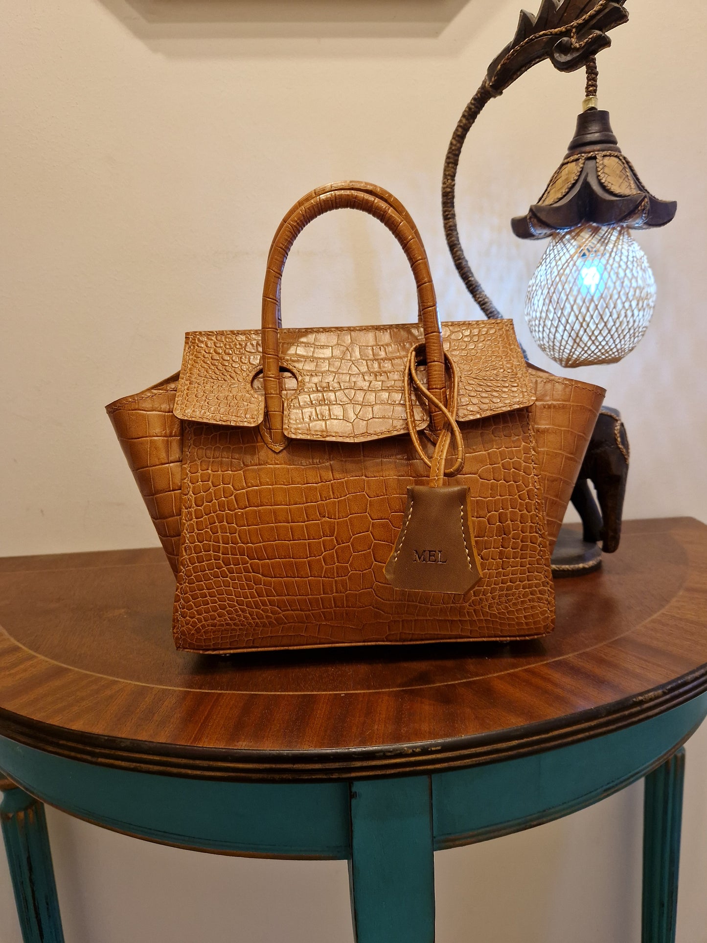 Mini Dream Bag 20