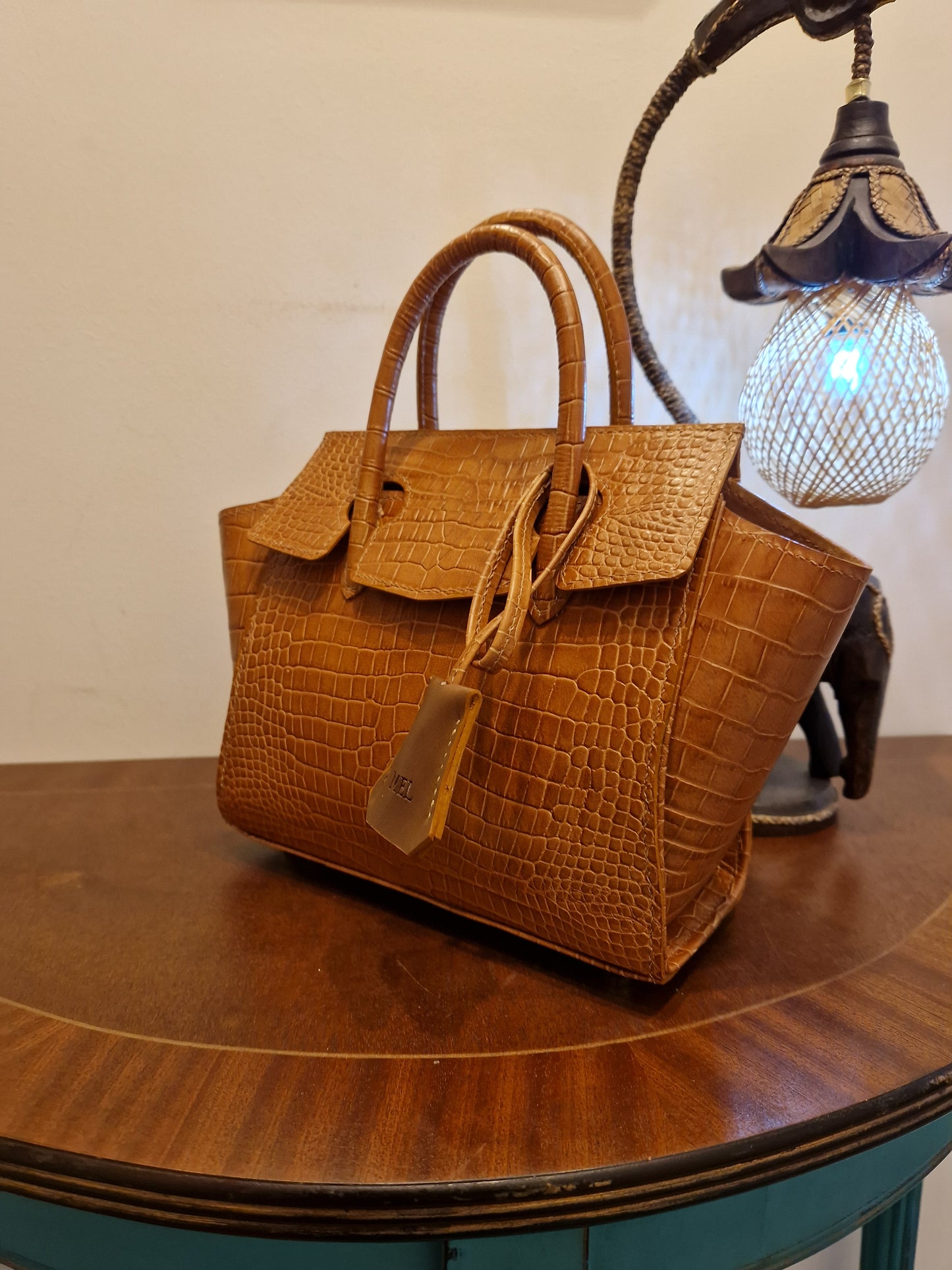 Mini Dream Bag 20