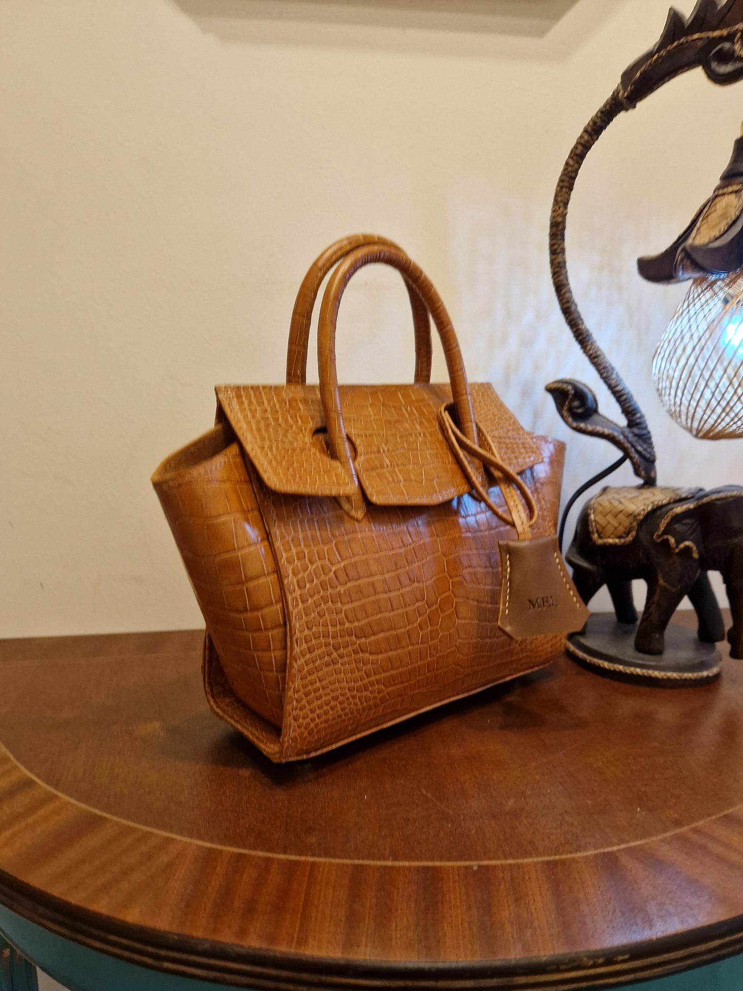 Mini Dream Bag 20