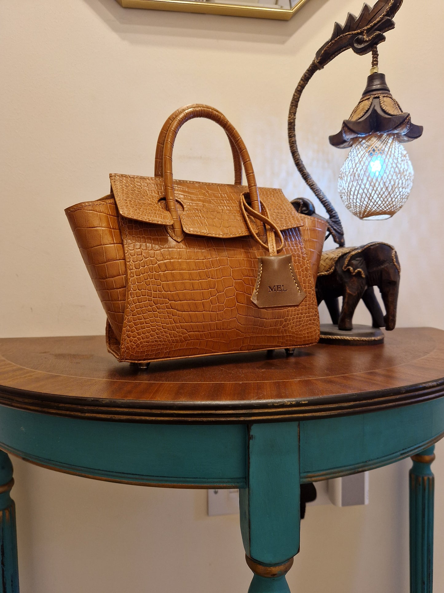Mini Dream Bag 20
