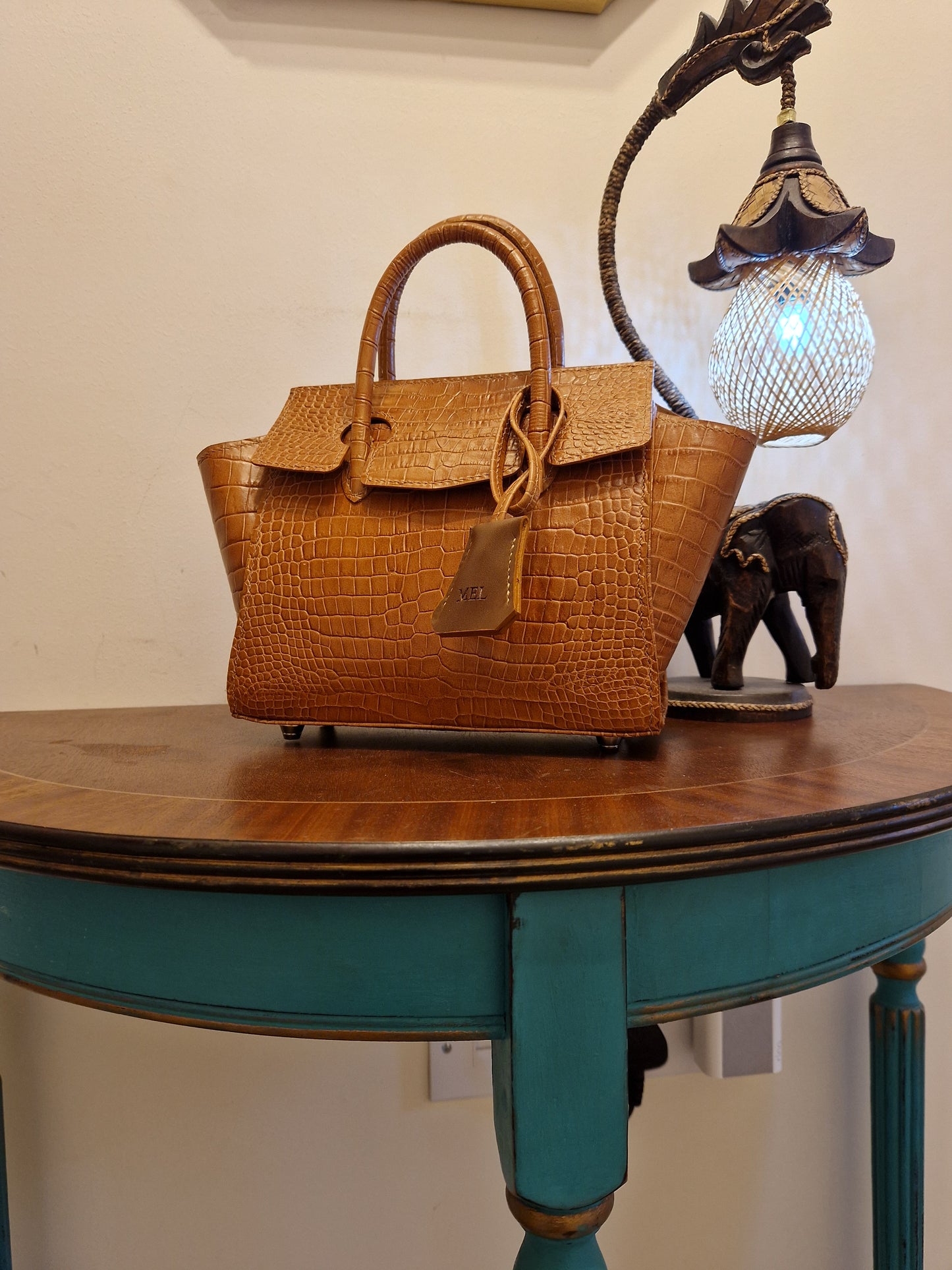 Mini Dream Bag 20