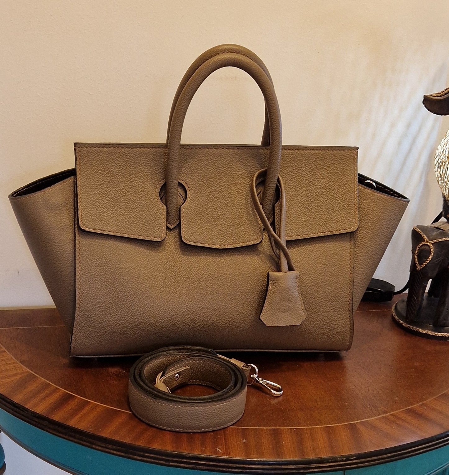 Dream Bag 30