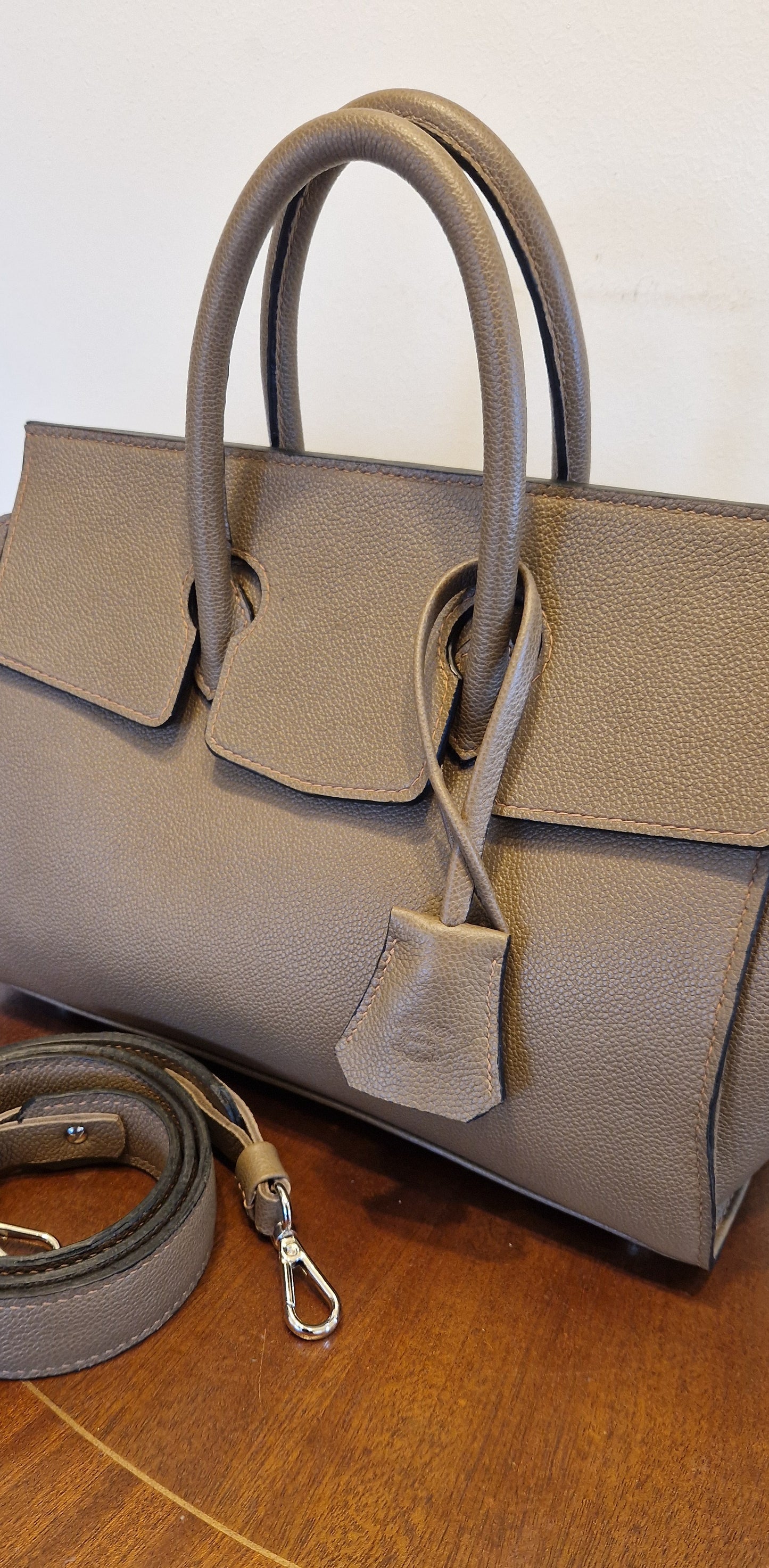 Dream Bag 30