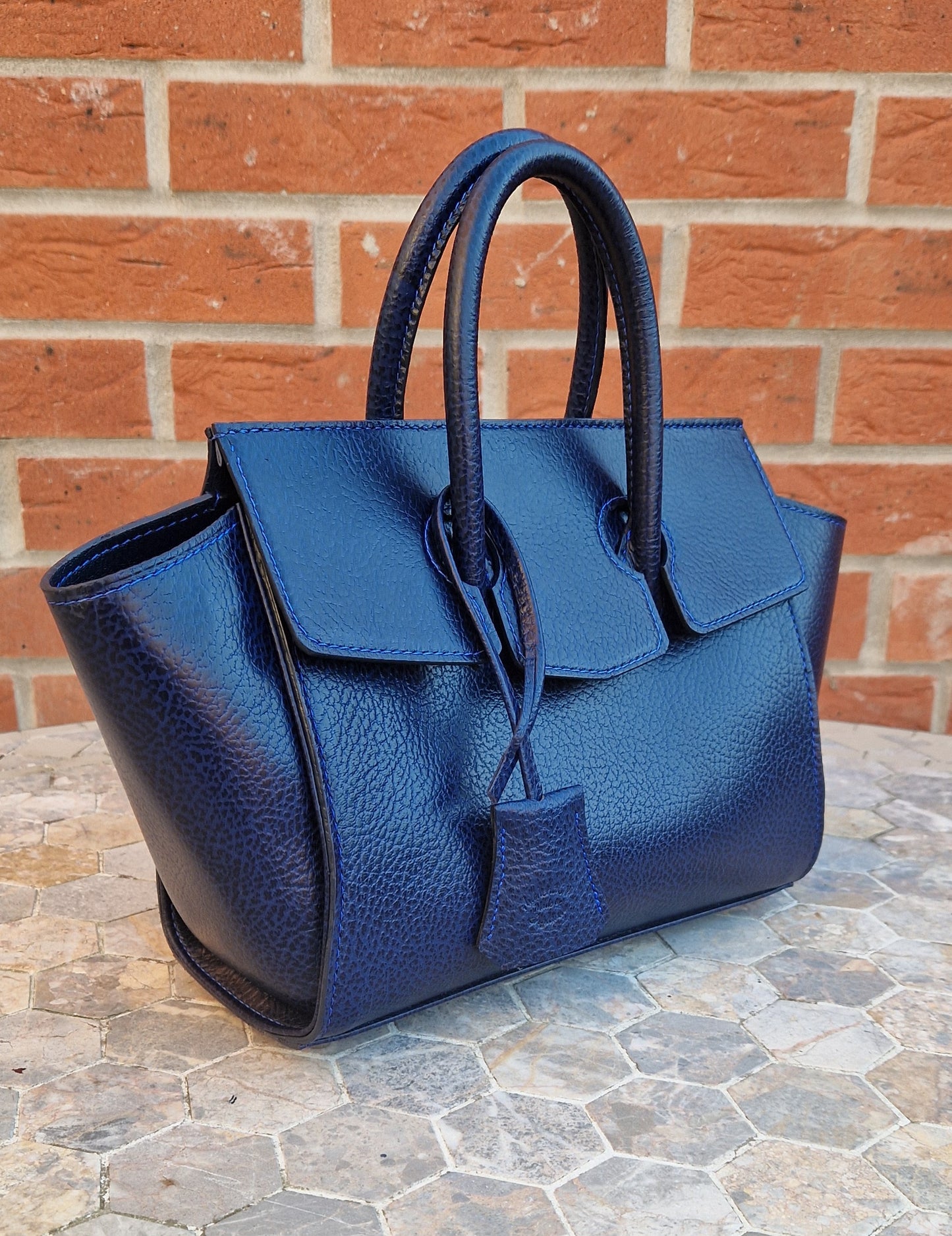 Dream Bag 25
