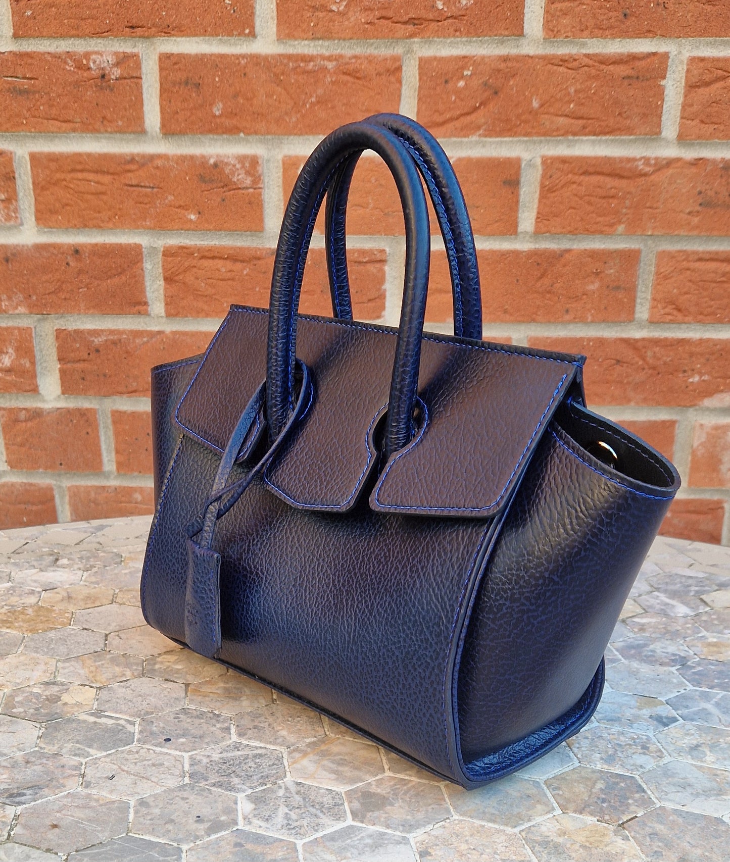 Dream Bag 25