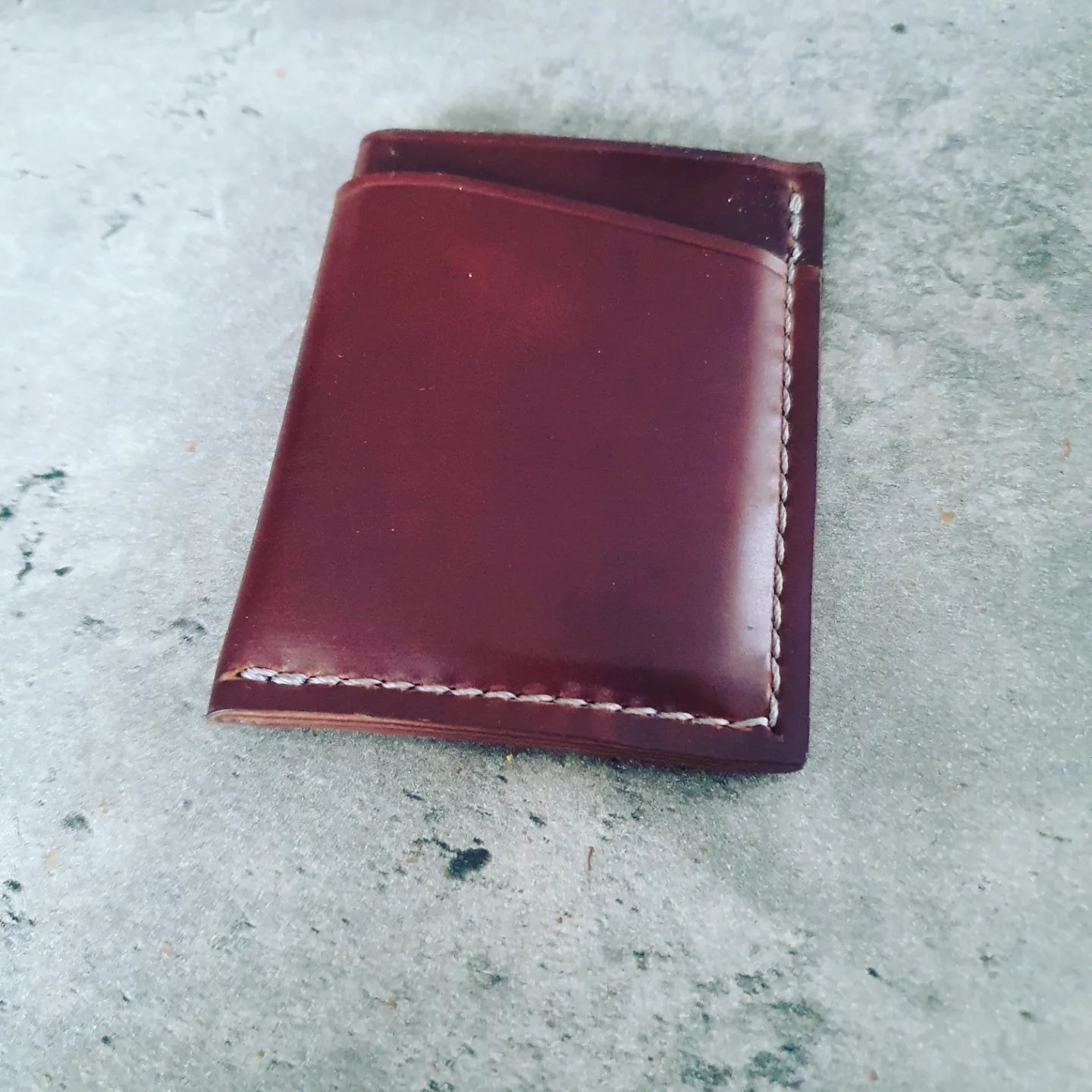 Credit Card holder