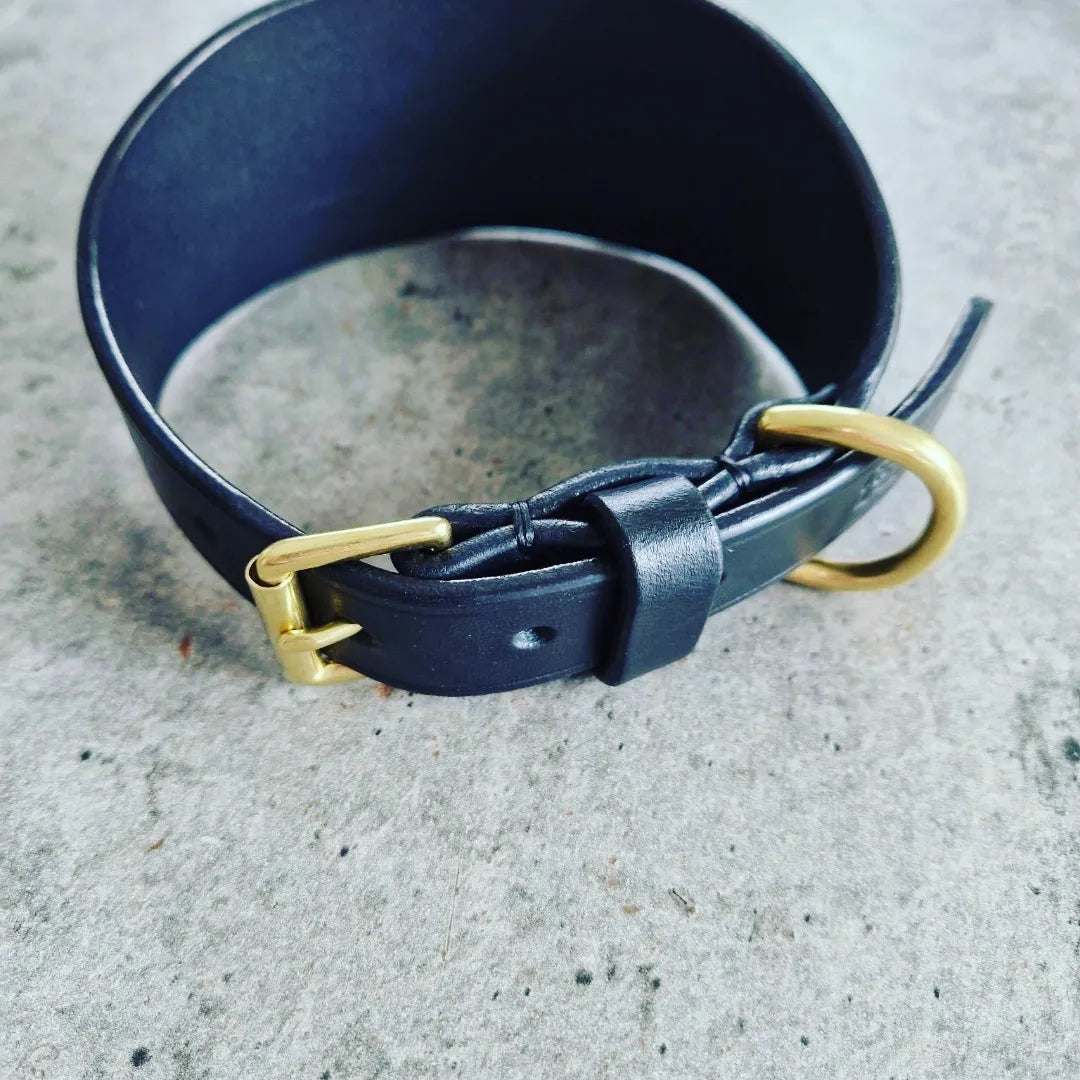 Dog collar