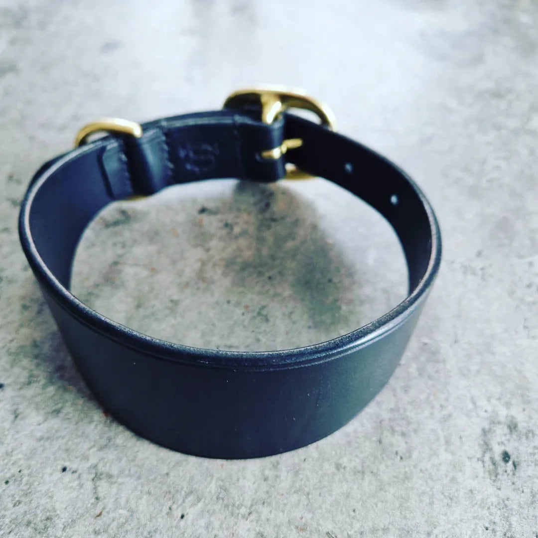 Dog collar