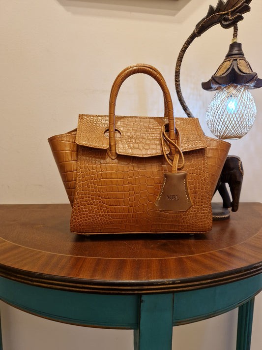 Mini Dream Bag 20