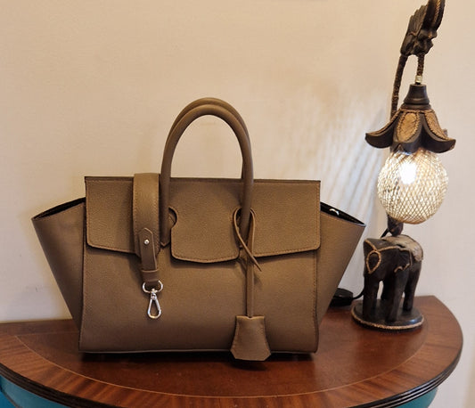 Dream Bag 30