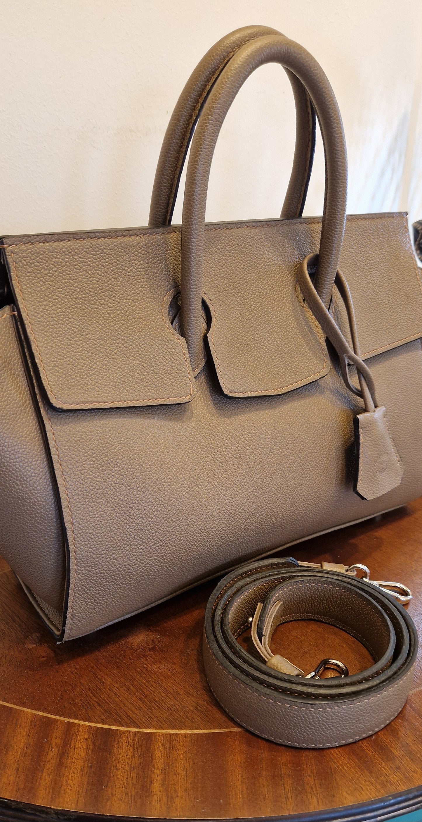 Dream Bag 30