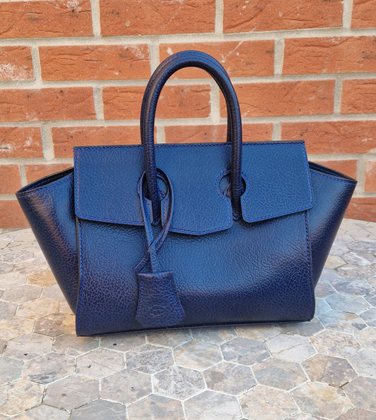 Dream Bag 25