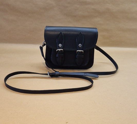 Mini Shoulder Bag for Women's