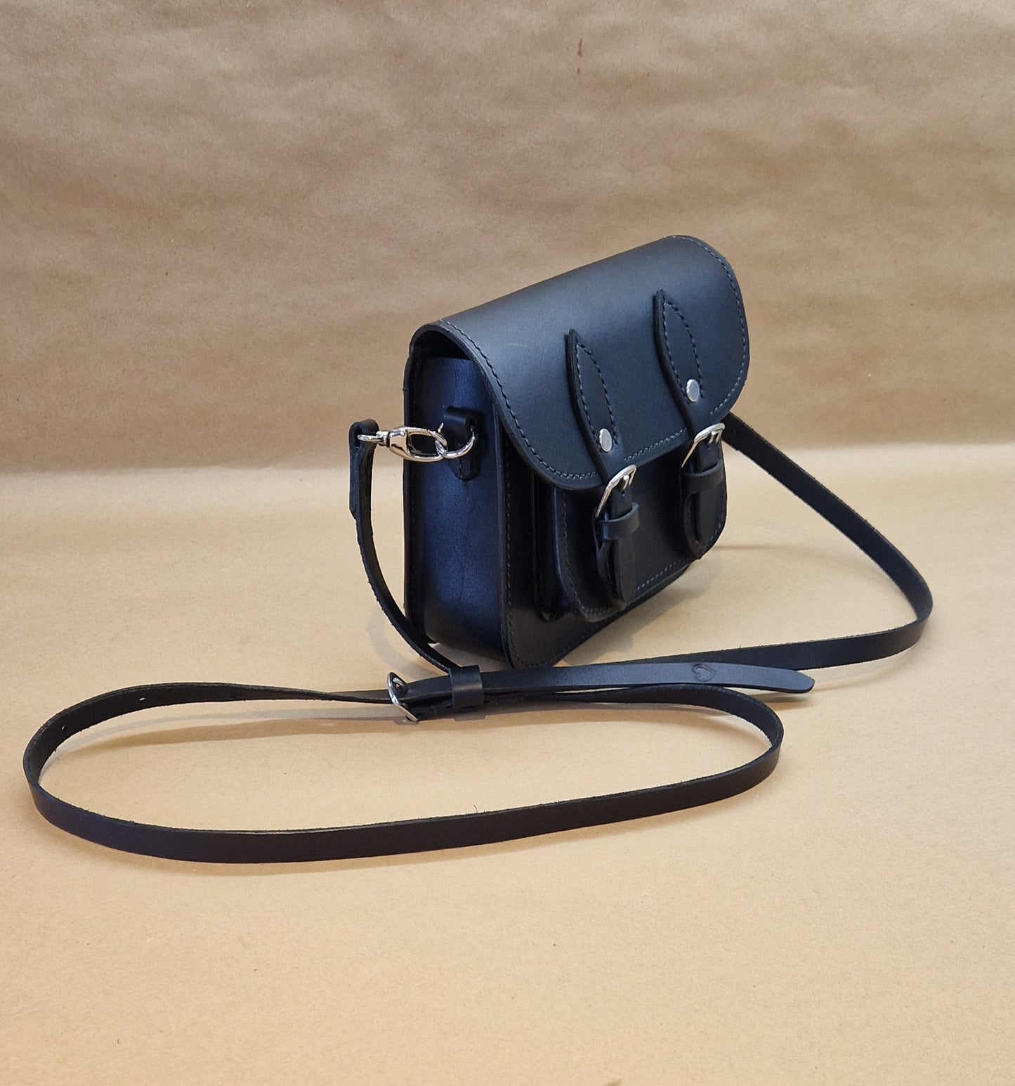 Mini Shoulder Bag for Women's