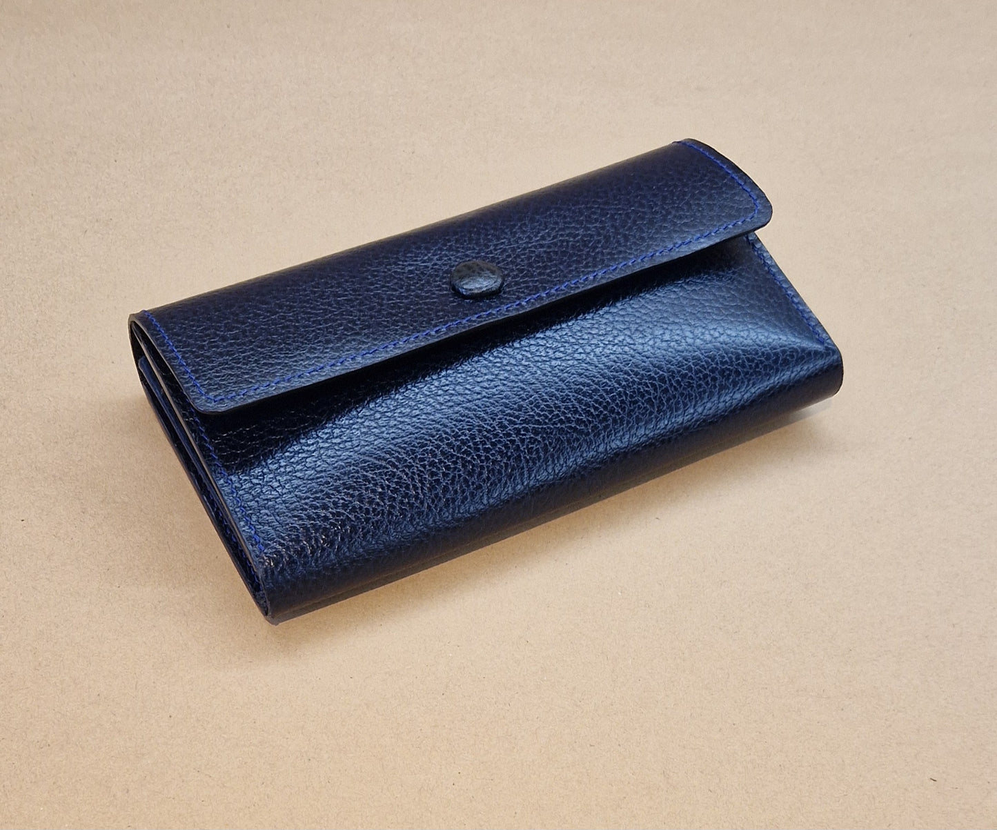 Ladies Purse/Long Wallet