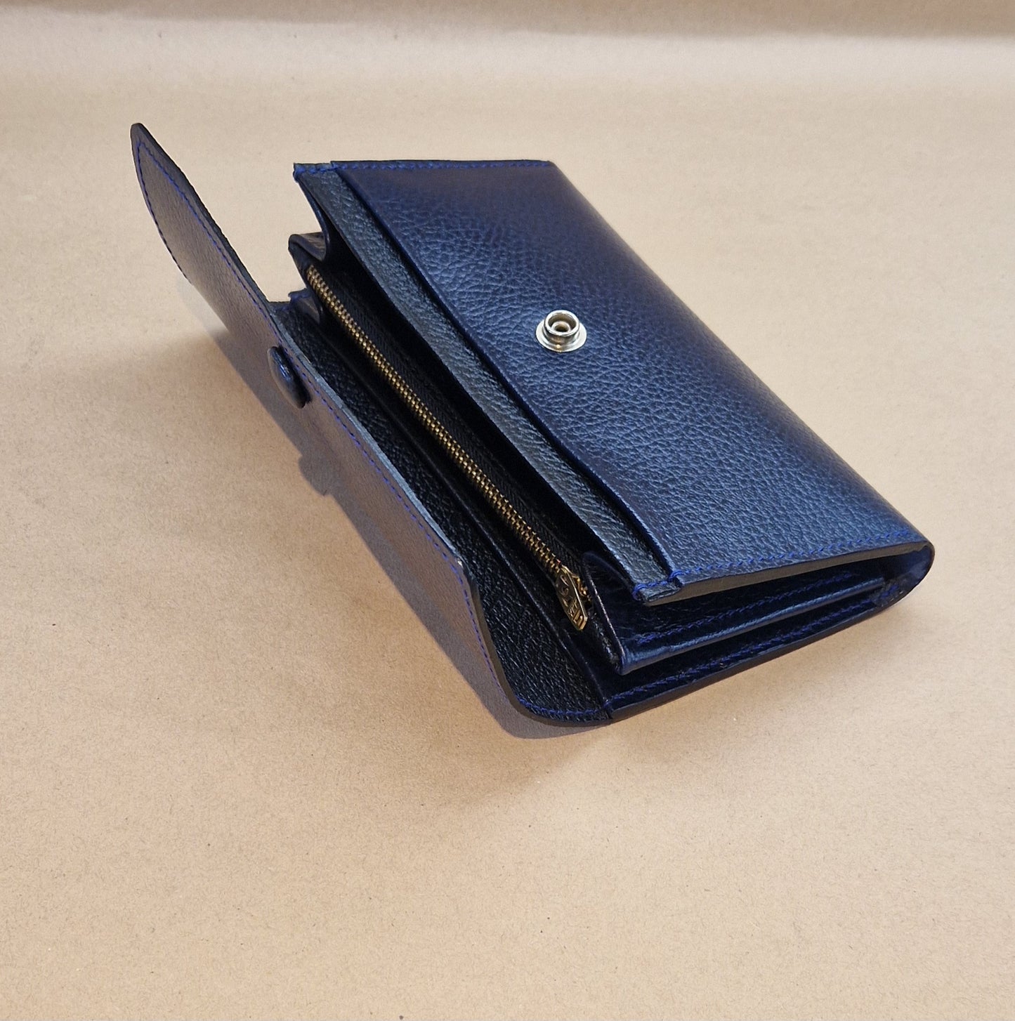 Ladies Purse/Long Wallet