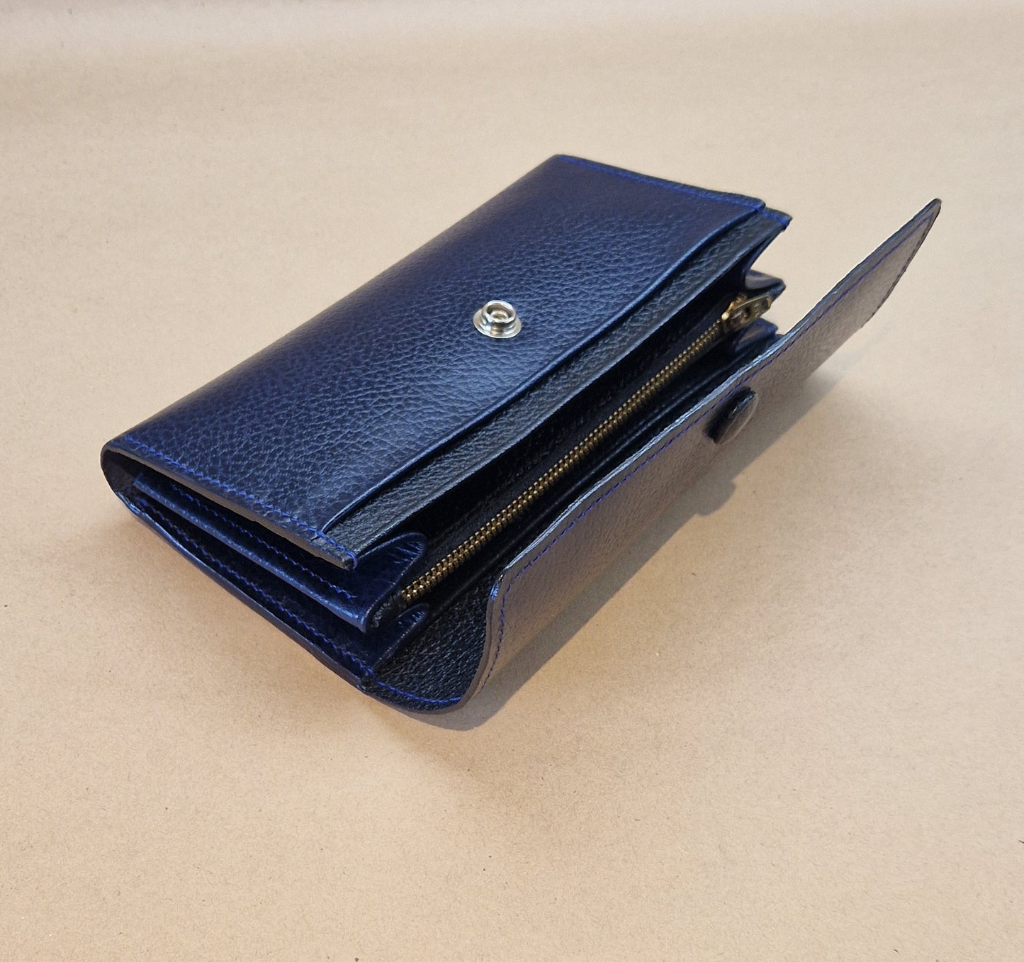 Ladies Purse/Long Wallet