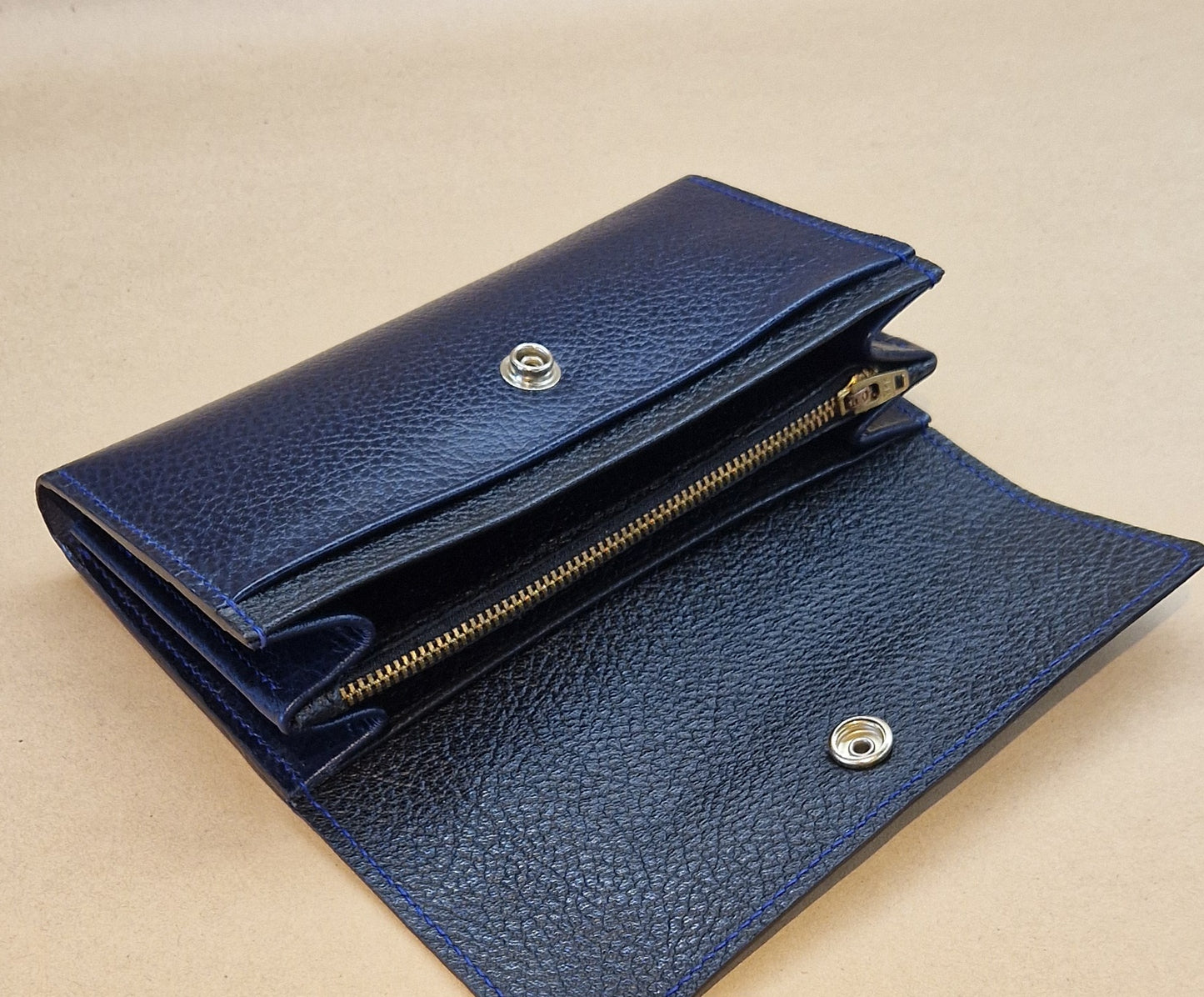 Ladies Purse/Long Wallet
