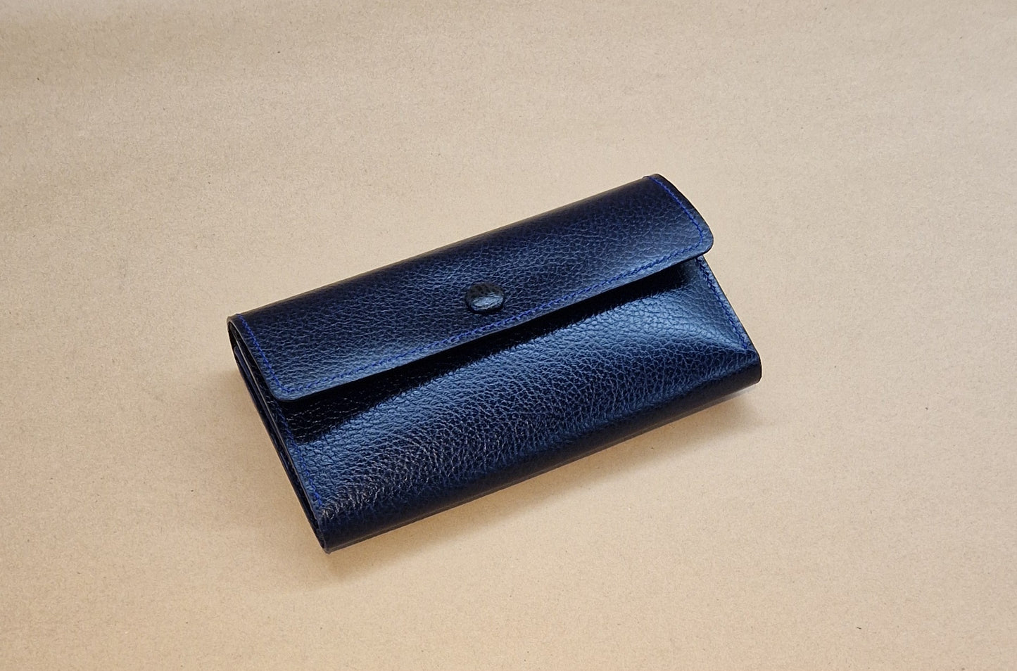 Ladies Purse/Long Wallet