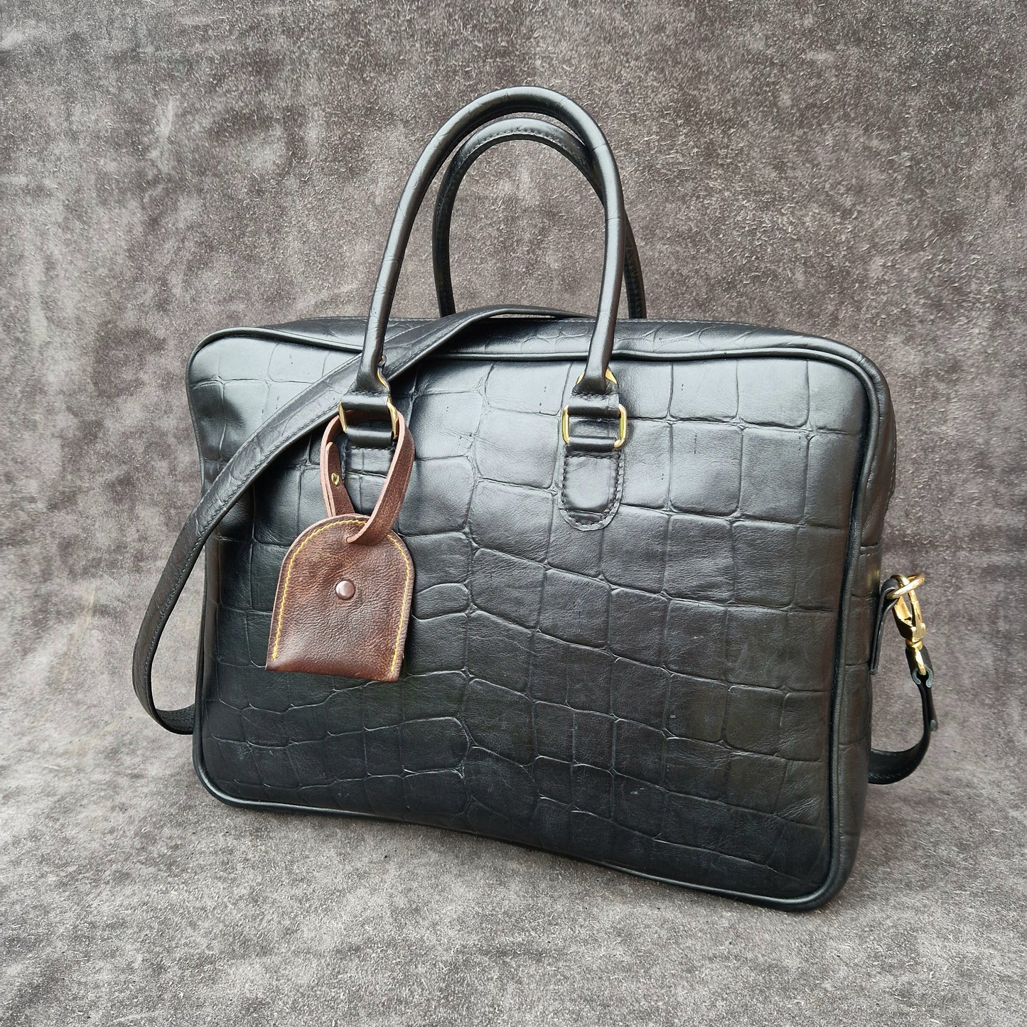 Laptop bag
