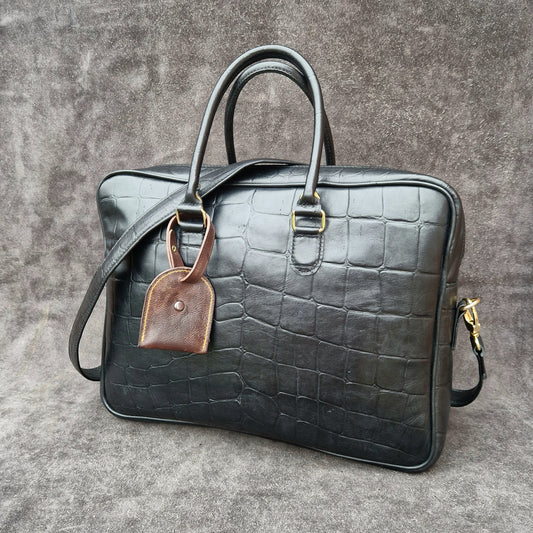 Laptop bag