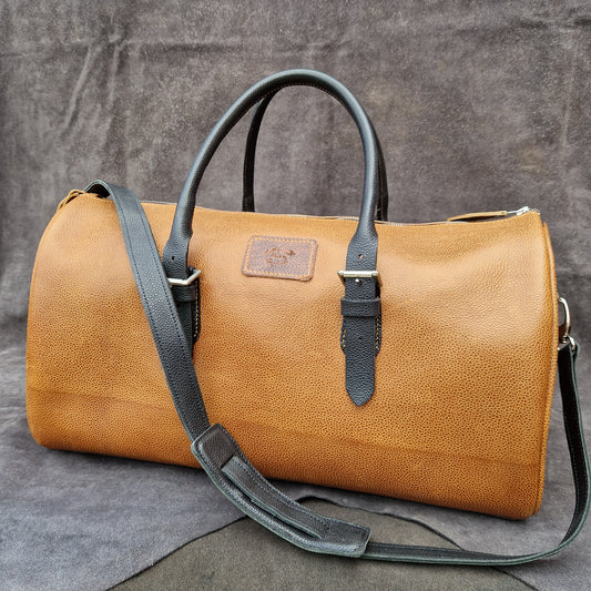 Duffle bag/Travel bag